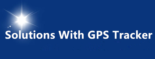 3G GSM GPS TRACKER